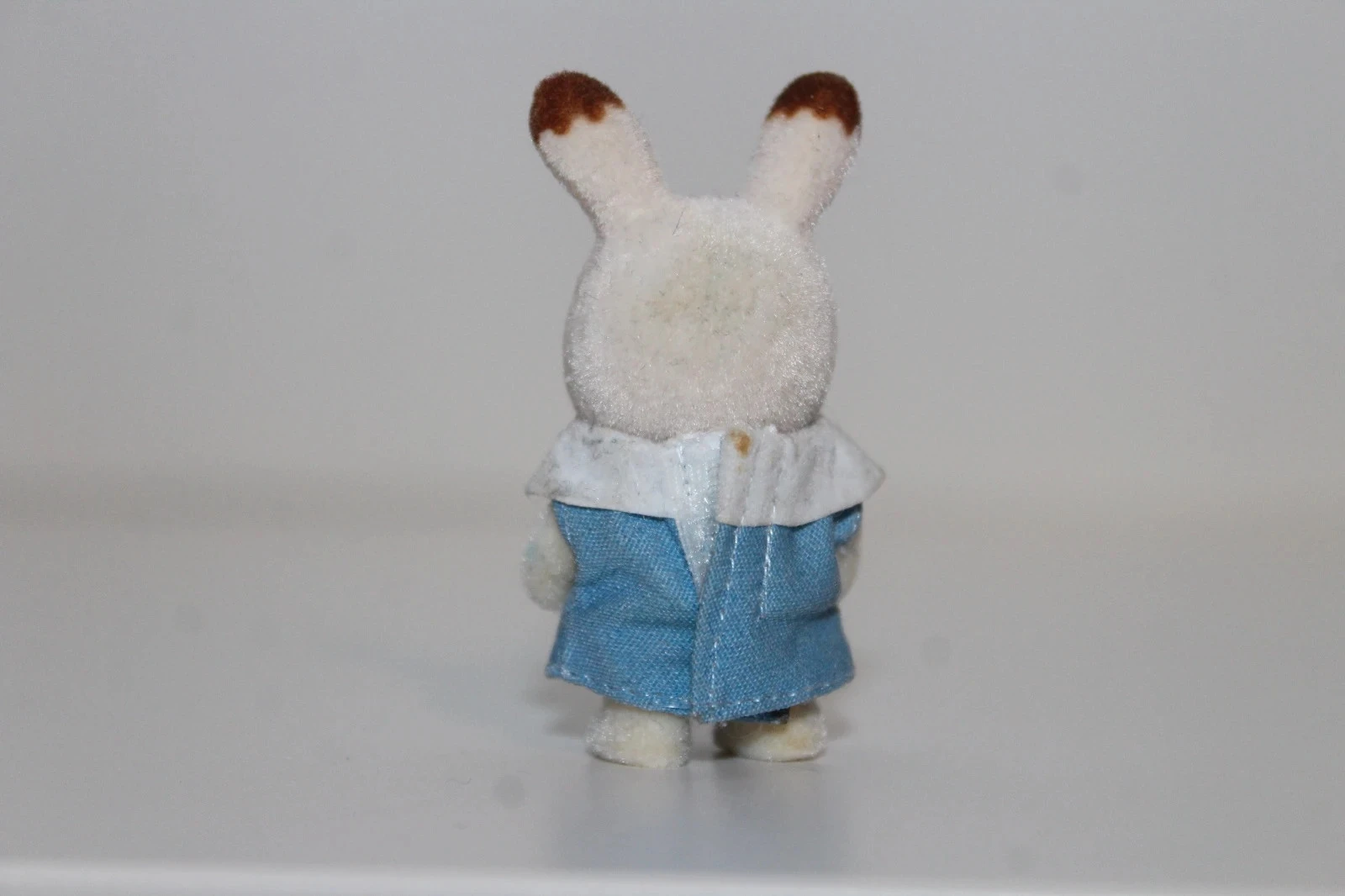 Baby Rabbit Figurine - Sylvanian Families – photo 2